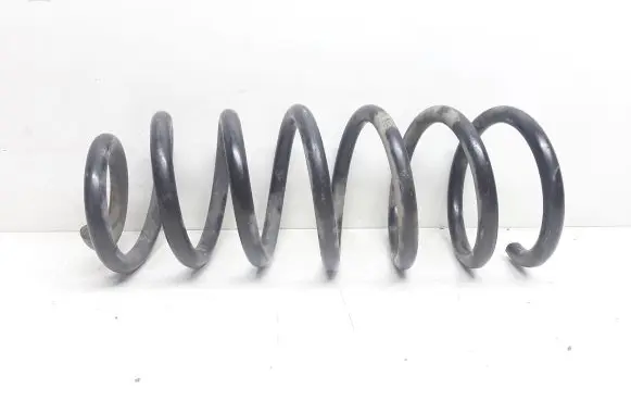 Volvo XC70 Rear coil spring