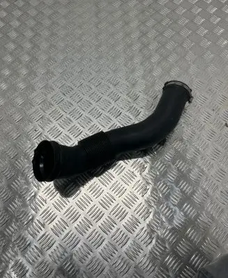 Audi A8 S8 D4 4H Air intake duct part 4H0129616G ETB446409