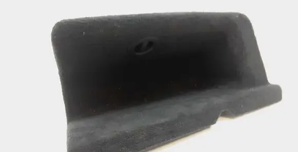 Volvo XC90 Other trunk/boot trim element 31403464
