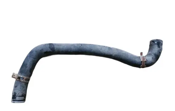 Hyundai ix 55 Engine coolant pipe/hose