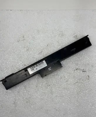 ESP (stability program) switch