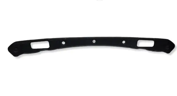 Opel Astra J Other trunk/boot trim element 13301610
