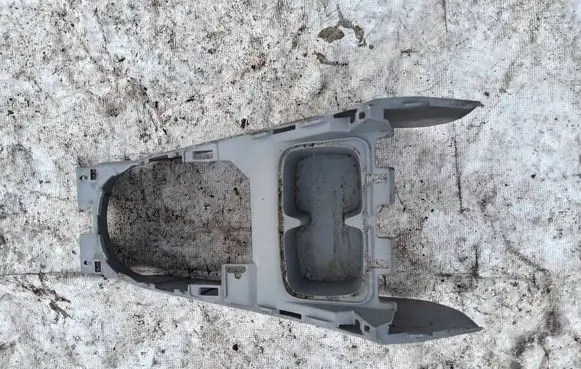 Nissan Pixo Other interior part 7581168K0 75811-68K0