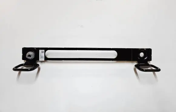 Ford Mustang VI ISOFIX Bracket JR3BC699D92AD JR3BC699D92A