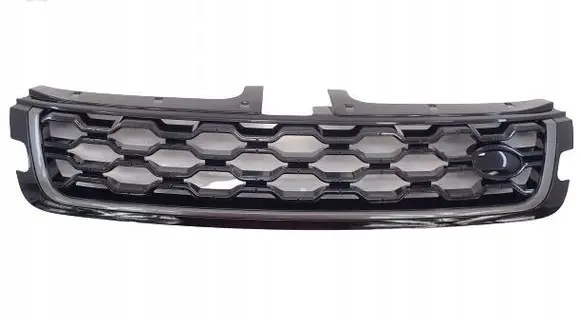 Land Rover Evoque II Front grill K8D28200C