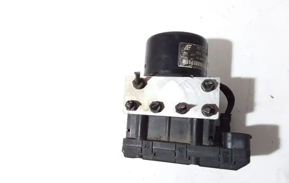 Ford Galaxy ABS Pump 1J097379
