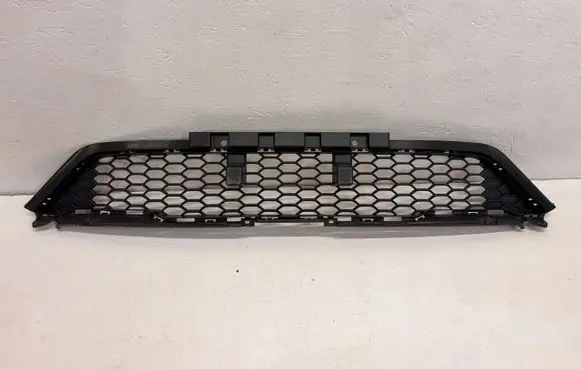 MG HS Front grill P10628332