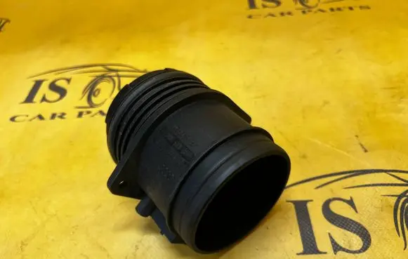 Audi A8 S8 D4 4H Mass air flow meter 4H0133384J