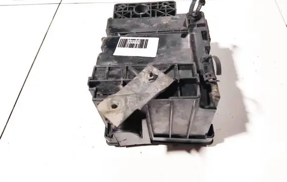 Nissan Pathfinder R51 Fuse box set 243827s110