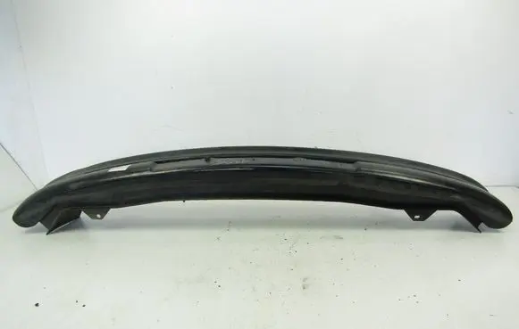 Seat Alhambra (Mk1) Front bumper support beam 95VW17C928