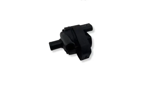 Mercedes-Benz C AMG W205 Electric auxiliary coolant/water pump A2118350028 913050116 3130591163