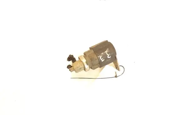Audi A8 S8 D2 4D Turbo solenoid valve 057906629