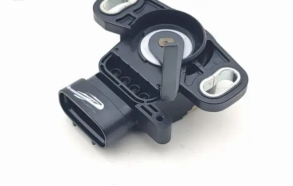 Nissan Leaf II (ZE1) Brake pedal sensor switch 479203NA0A Z2G2211