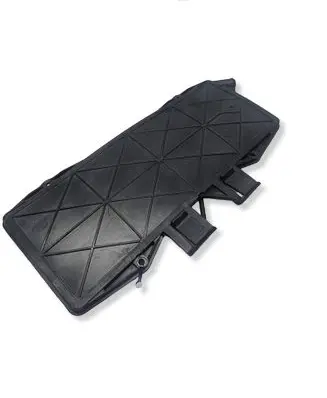 Volvo S60 Cabin air micro filter cap 82549
