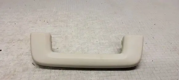 Ford Ecosport Front interior roof grab handle 3M51R045B14