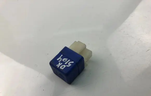 Other relay