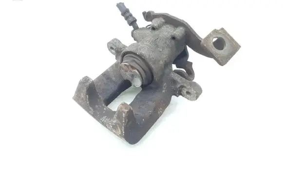 Toyota Corolla E120 E130 Rear brake caliper