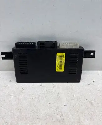 BMW 5 E39 Light module LCM 8386208 086946053 055084
