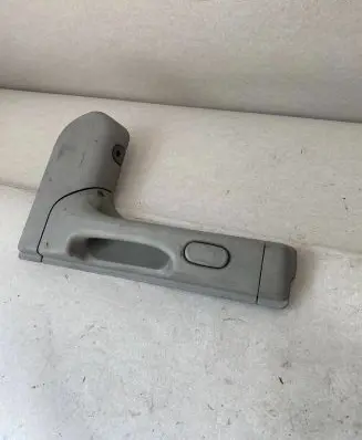 Mercedes-Benz Vito Viano W639 Sliding door interior handle A6397600461 51331