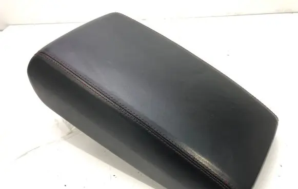 Armrest