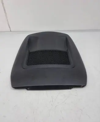 BMW 3 GT F34 Seat trim 7243480