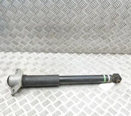 Lexus RX V Rear shock absorber/damper 485308Z217