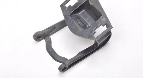 Volvo XC60 Engine mount bracket 31353641