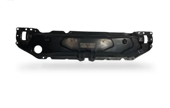 BMW 5 E60 E61 Top upper radiator support slam panel 7033741 51647033741 7147088