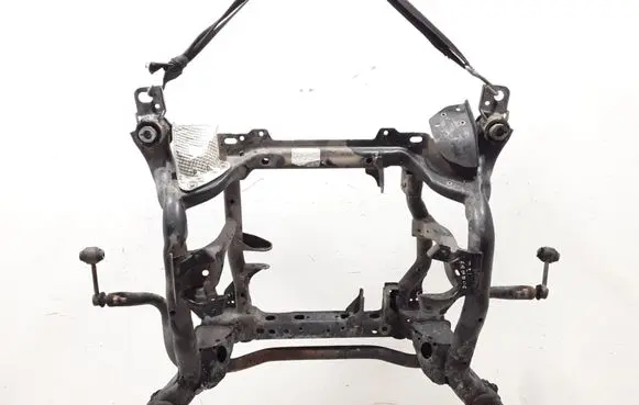 Dodge Durango Front subframe 4877621AD