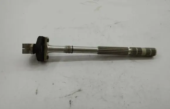BMW X5 E53 Steering column universal joint