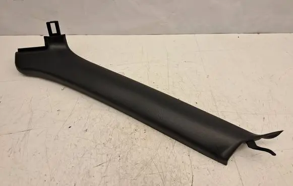 Mazda MX-5 NB Miata (A) pillar trim NC1068170