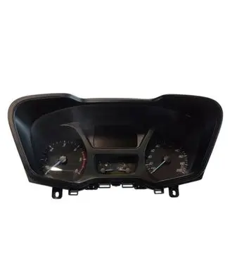 Ford Transit Speedometer (instrument cluster) BK3T10849EG