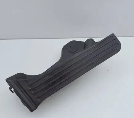 Volkswagen Golf Plus Accelerator throttle pedal 1K1721503M