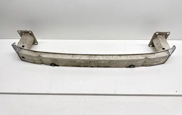 Peugeot 308 Front bumper cross member 9677364180 967736418002