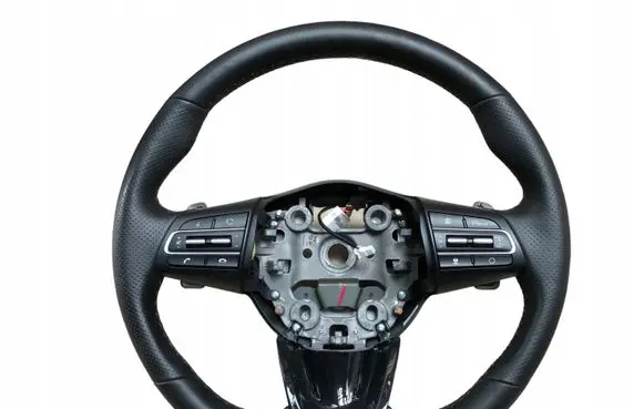 KIA Stinger Steering wheel 56100J5390