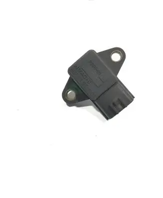 Nissan X-Trail T30 Air pressure sensor PS6901