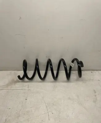 Audi A4 S4 B9 Front coil spring 8W0411105