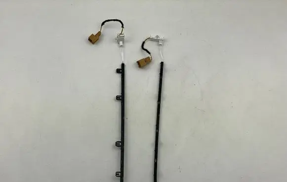 Audi A4 S4 B9 8W Other interior light 8W0947095