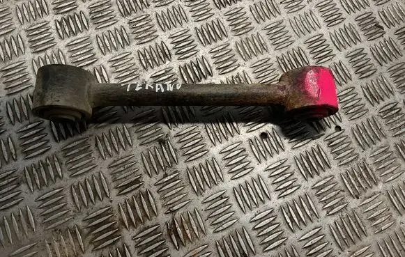 Nissan Terrano Rear anti-roll bar/stabilizer link 
