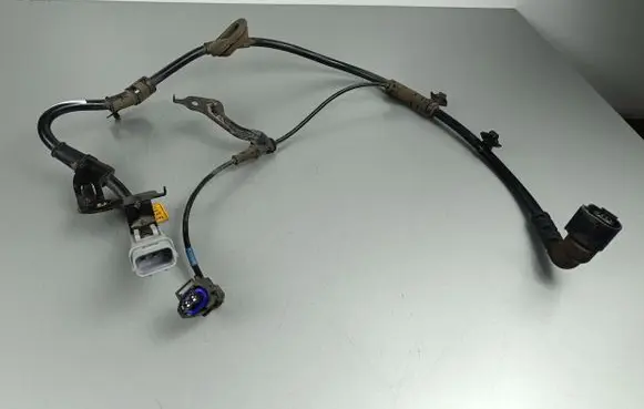 KIA Telluride ABS rear brake sensor S9100181129