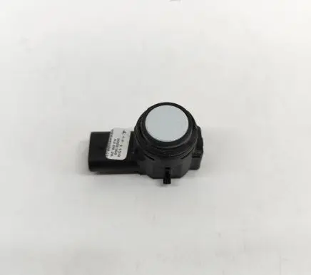 Volkswagen ID.3 Parking PDC sensor 0263063291 5WA919275B