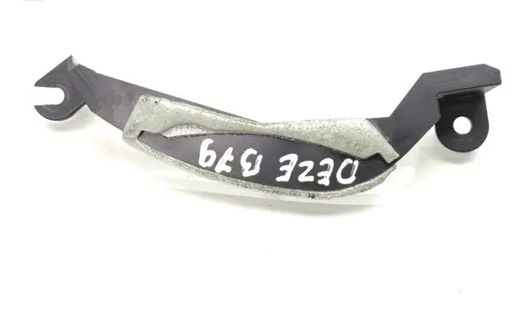 Ford Puma Timing belt guard (cover) L1TG6D046AA