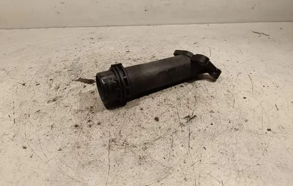 BMW 4 F32 F33 Engine coolant pipe/hose 7810707