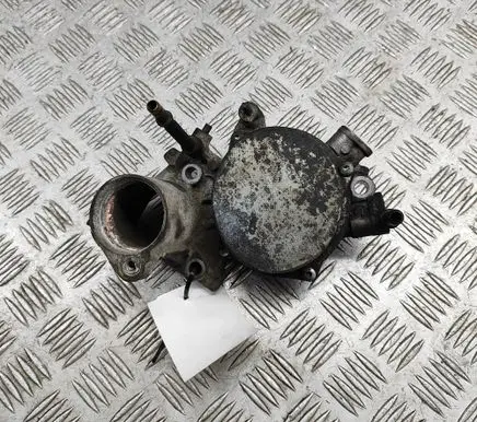 Ford Transit Custom Vacuum pump BK2Q2A451FA