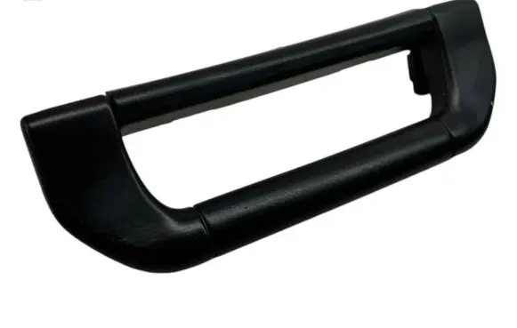 BMW 7 E65 E66 Front interior roof grab handle 9143553