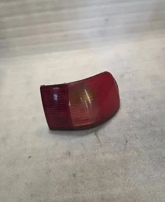 Audi A8 S8 D2 4D Rear/tail lights 292902
