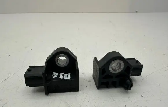 KIA Niro Airbag deployment crash/impact sensor 95920F2000