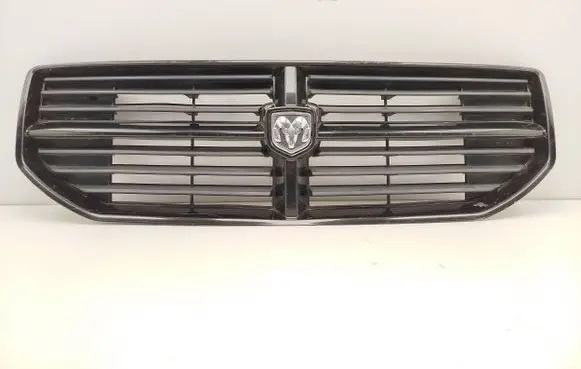Dodge Caliber Front grill 52256D 400101APM 0ZX19TRM1A
