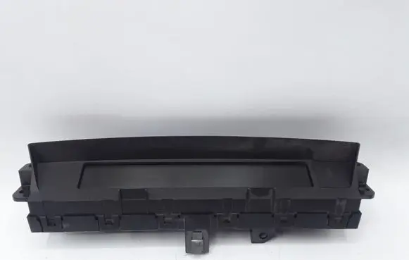 Mazda 6 Screen/display/small screen GAA9611J0