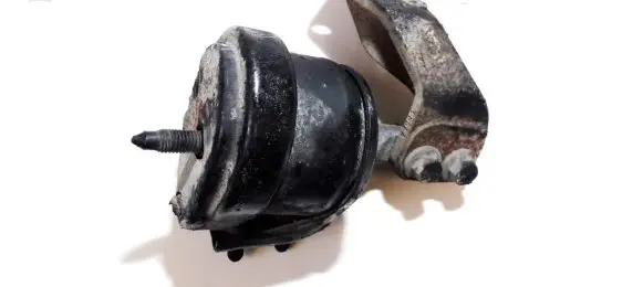 Ford Escort Engine mount bracket